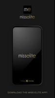 Miss Elite 海报