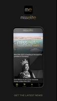 Miss Elite 截图 2