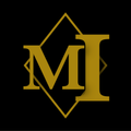 MI Org