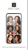 1 Schermata Miss USA