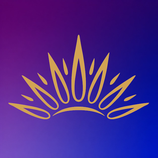 Miss Supranational