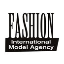 Fashion Model Agency APK