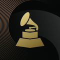 Grammy One