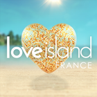 Love Island France أيقونة