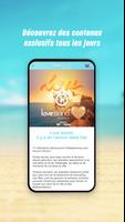 Love Island France capture d'écran 3