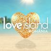 Love Island Romania ícone