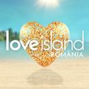 Love Island Romania APK