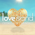 Love Island Česko & Slovensko icône