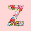 Zikini - Fashion and Shopping APK