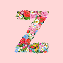 Zikini - Fashion and Shopping APK