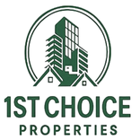 FirstChoice Property