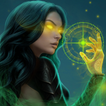 Love Pass USA: choices stories icon