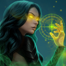 Love Pass: Historias APK