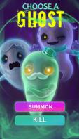 Love Pass: Historias captura de pantalla 2