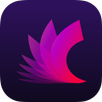 Choices-Explore Reading APK