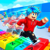 Speed Up Keyboard Game APK