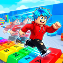 Speed Up Keyboard Game APK