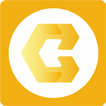 ChoicePOS icon