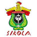 SIKOLA UNHAS APK