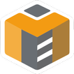 Umimemo آئیکن
