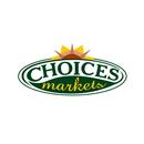 Choices Markets APK