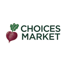 Choices Markets APK