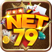 NET79 Club