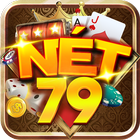 NET79 icono