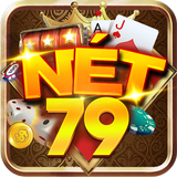 NET79 آئیکن