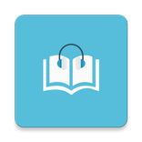 Truyện audio tiên hiệp, kiếm hiệp, xuyên không