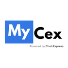 MyCex icône