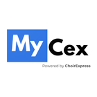 MyCex иконка