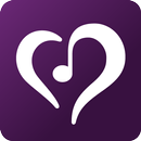 ChoirMate APK