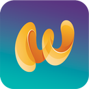 Bible Word Guess Game APK