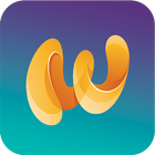Bible Word Guess Game آئیکن