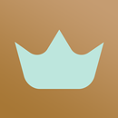 Soulspace Prayer & Meditation APK
