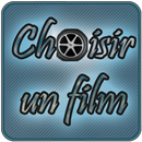 Choisir un film APK