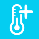 CMS Regi APK