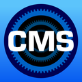 CMS Manager
