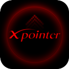 X-Presenter icône