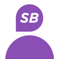 Sualbaz