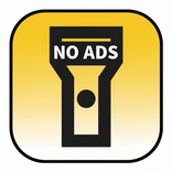 Without Ads FlashLight
