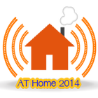 atHome5Ch icon