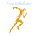 PaceCalculator