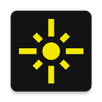 AR Sample App    (Open Source) APK
