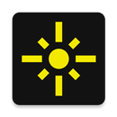 AR Sample App    (Open Source) APK