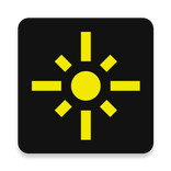 AR Sample App    (Open Source)