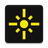 AR Sample App    (Open Source) APK