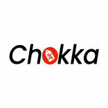 Chokka - Buy Scan Save