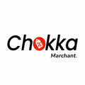 Chokka Merchant